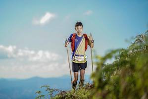 BIB: 0009
                            <button type="button" onclick="openModal(18984228)" class="btn btn-primary btn-sm float-right btn-popup" data-toggle="modal" data-target=".modal-high-quality">
                        <i class="fas fa-shopping-cart"></i> Add to Cart
                    </button>
                                            <button type="button" onclick="isThisMe(18984228, true)" class="btn btn-success btn-sm float-right btn-popup btn-isme hidden" data-toggle="tooltip" data-placement="bottom" title="นี่คือรูปของคุณใช่ไหม คลิกที่นี่เพื่อเอาเข้าอัลบั้ม">
                        <i class="fas fa-plus"></i> Add to album
                    </button>
                    <button type="button" onclick="isThisMe(18984228, false)" class="btn btn-warning btn-sm float-right btn-popup btn-isnotme hidden">
                        <i class="fas fa-ban"></i> Remove from album
                    </button>